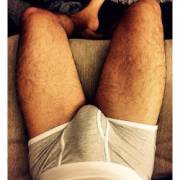 Tight &Amp;Amp;Amp; Grey