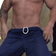 Round &Amp;Amp;Amp; Round