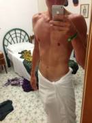 Please Look At My Penis