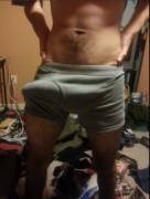 Screwed Up And Posted This To R/Massivecock And It Was Removed, Maybe You Guys Will ...