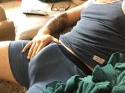 Hoodie/Piercing On Off