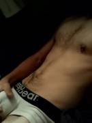 Ergowear Still Holding Us Up At The End Of The Day