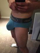 Just Found This Sub... It's Like Heaven