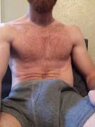 Checking The Interest Level