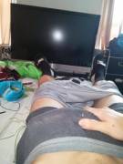 Thick &Amp;Amp;Amp; Thin