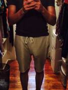 I Love These Shorts...