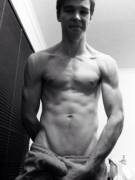 It's An Old Bulge Sir, But It Checks Out!