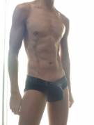 Stretching Those C-In2S Out