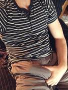 What Do You Think? ;)