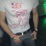 There Is Just Something About This Texture Of Pants That Makes Such A Hot Bulge.