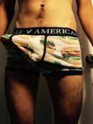 Honestly Now, Who Would Love To Open Tinder To Find This In Their Moments