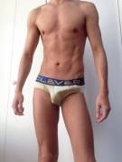 Who's A Clever Boy, Then?