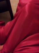 Hard In My Basketball Shorts