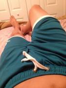 Whats Your Favorite Bulge Position? [Album]