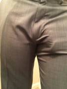 Never Ever Commando :(. Pm Welcome