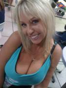 Alysha (Album In Comments)