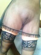 [F]Av Hump Day Outfit!