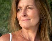 Not Nude, But Those Wrinkles Are Sexy.