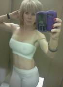 58 Year Old! - Album On Imgur