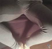 That's A New Trick...