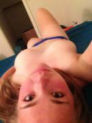 First Time Here. Hey There ;)