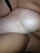 Lot's Of Friends ... Bi [M]&Amp;Amp;Amp;[M]&Amp;Amp;Amp;[F]&Amp;Amp;Amp;[F] ... Kik: ...