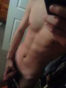 [M] One For My Fellow Bisexuals 