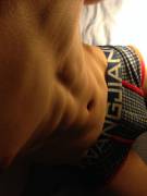 Just Wanted To Show My New Boxer Briefs... Got A Little Excited, Made An Album ;)