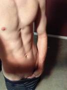 Feelin Sexy, Thought I'd Post For Everyone To See ;) (M)Ore Available