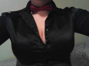 [F]Irst Time Visiting This Sub... I'm Really Enjoying The Looks Of The Company Here ...