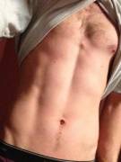 Boredo[M] Often Leads To This, Who Wants To See More