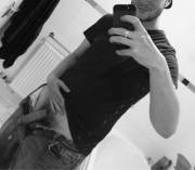 Glad I Found This Place, Here's [M]Y First Post, Thoughts?