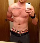 Does Anyone Want (M)Ore?