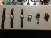 I Am A Total Exhibitionist And I Love To Drive Around With (M)Y Cock Out! Here's ...