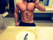 I Like To Leave A Lil Mystery...hello Ladies And Gents ;)