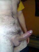 Whaddaya Think Of Me?