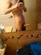 P[M]S Welcome From Both Genders; Feeling Very Curious And Aroused Tonight