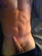 Figured I Would Let Some Ladies Get In On This! Bros Are Welcome Too!