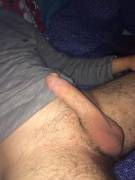 First Post! Looking For People To Chat With! Pm Me For Kik Or Snap