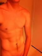 First Post, Thoughts? [M] Pms Welcome