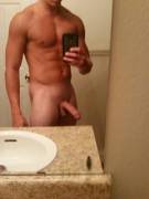 Any Couples Around Atl Want To Play?