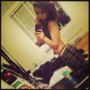 (F)Orce Me To Be Your Cum Slut