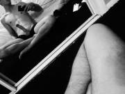 Anyone Here Into College Boys?