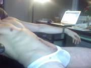 I Wish More Women Were Into Bi Guys Like Me.