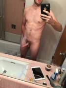 [M]Y First Time. Very Nervous. Hope You Like It ;)