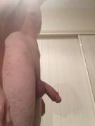 Sup /R/Bigonewild What Do You Think?