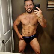 Hey Friends, Just Checking In After Dropping Some More Weight Recently!