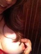 I Agree...more [F]Emales Needed Here...  For Those Who Requested My Tits!