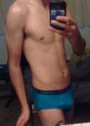 How Do You Like My Briefs?