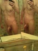 Anyone In Northern Illinois Like What They See?